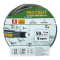 Záhradná hadica Procraft PR-4KAT1350 4-vrstvová, 1/2" 50 m hadica