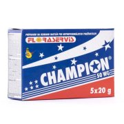 Champion 50 WP