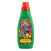 Tekuté hnojivo - Surfínie, Florimo