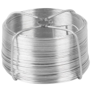 Drôt Garden Wire Zn 1,50 mm, L-30 m, SC, cievka
