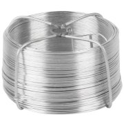 Drôt Garden Wire Zn 1,10 mm, L-50 m, SC, cievka