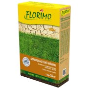Trávnikové osivo Florimo 1 kg
