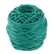 Bužírka na vinič 3 mm, 1,0 kg, viazacia