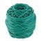 Bužírka na vinič 3 mm, 1,0 kg, viazacia
