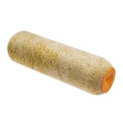 Valček maliarsky, akryl, 250 mm, TOLSEN