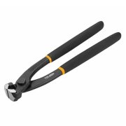 Kliešte štikacie armovacie 250 mm - TOLSEN - INDUSTRIAL