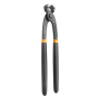 Kliešte štikacie armovacie 250 mm - TOLSEN - INDUSTRIAL