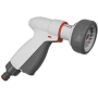 WL-EN7T vodná pištoľ 5-funkčná Quick Multi Spray